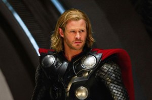 Thor+Chris+Hemsworth-535x356 ת'ור, עם אפוסטרוף!