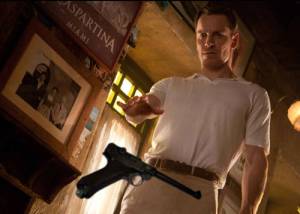 x-men-first-class-michael-fassbender3-pic לנשר. אריק לנשר.