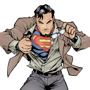 superman_colors_by_andre_vaz-d57bq07