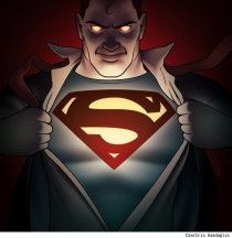 thisisajobforbydimkas-d3cfa5f