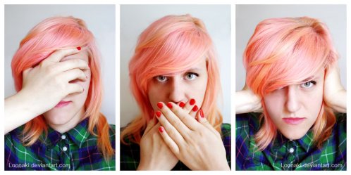 3_monkeys_by_loonaki-d46bdkt