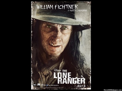 The-Lone-Ranger-2013-as-William-Fichtner
